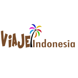 Viaje Indonesia
